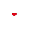 Boldero slip - Rouge
